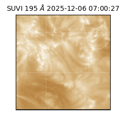 suvi - 2025-12-06T07:00:27.179000