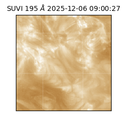 suvi - 2025-12-06T09:00:27.549000