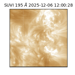 suvi - 2025-12-06T12:00:28.107000