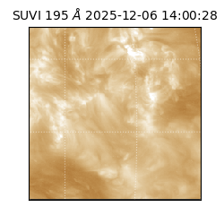 suvi - 2025-12-06T14:00:28.475000