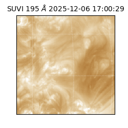 suvi - 2025-12-06T17:00:29.021000