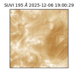 suvi - 2025-12-06T19:00:29.383000