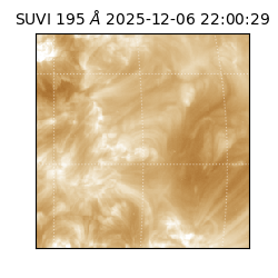 suvi - 2025-12-06T22:00:29.927000