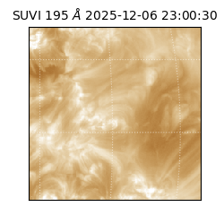 suvi - 2025-12-06T23:00:30.109000