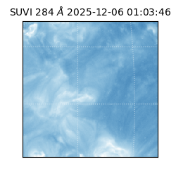 suvi - 2025-12-06T01:03:46.089000