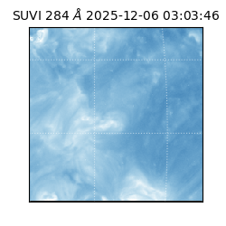 suvi - 2025-12-06T03:03:46.449000