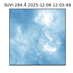 suvi - 2025-12-06T12:03:48.109000