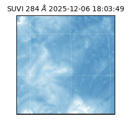 suvi - 2025-12-06T18:03:49.205000