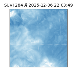 suvi - 2025-12-06T22:03:49.929000