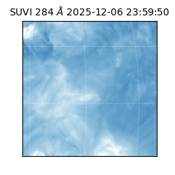 suvi - 2025-12-06T23:59:50.281000