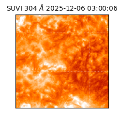 suvi - 2025-12-06T03:00:06.449000