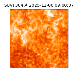 suvi - 2025-12-06T09:00:07.547000