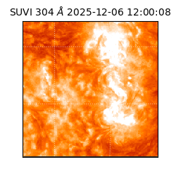 suvi - 2025-12-06T12:00:08.105000