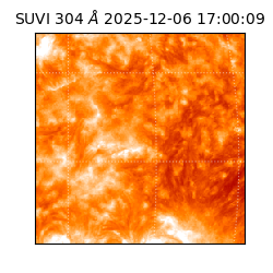 suvi - 2025-12-06T17:00:09.021000