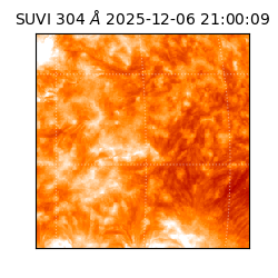 suvi - 2025-12-06T21:00:09.743000