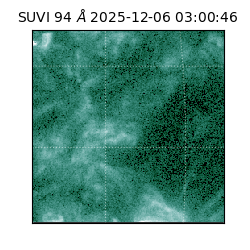 suvi - 2025-12-06T03:00:46.447000