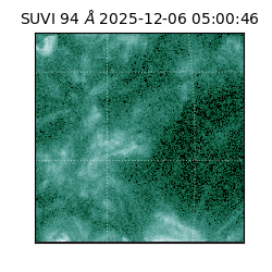 suvi - 2025-12-06T05:00:46.813000