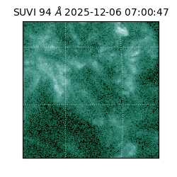 suvi - 2025-12-06T07:00:47.181000