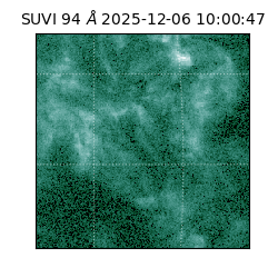 suvi - 2025-12-06T10:00:47.735000