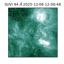 suvi - 2025-12-06T12:00:48.107000