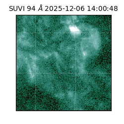 suvi - 2025-12-06T14:00:48.475000