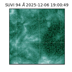 suvi - 2025-12-06T19:00:49.383000