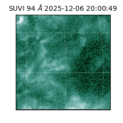 suvi - 2025-12-06T20:00:49.563000