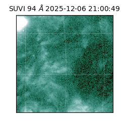 suvi - 2025-12-06T21:00:49.745000