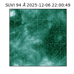 suvi - 2025-12-06T22:00:49.927000