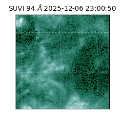 suvi - 2025-12-06T23:00:50.109000