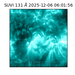 suvi - 2025-12-06T06:01:56.994000