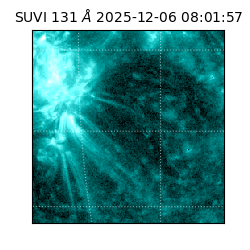 suvi - 2025-12-06T08:01:57.362000