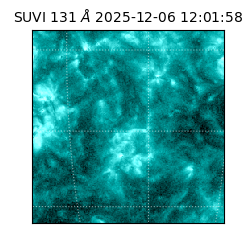 suvi - 2025-12-06T12:01:58.104000