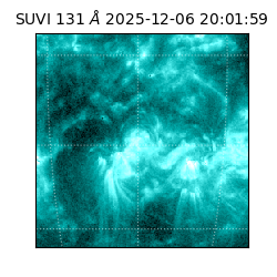 suvi - 2025-12-06T20:01:59.560000