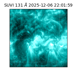 suvi - 2025-12-06T22:01:59.926000