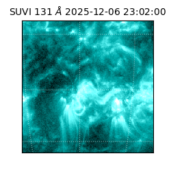 suvi - 2025-12-06T23:02:00.106000