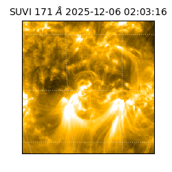 suvi - 2025-12-06T02:03:16.275000