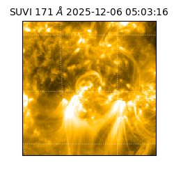 suvi - 2025-12-06T05:03:16.823000