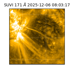 suvi - 2025-12-06T08:03:17.375000