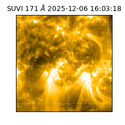 suvi - 2025-12-06T16:03:18.851000