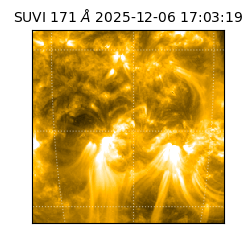 suvi - 2025-12-06T17:03:19.031000