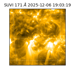 suvi - 2025-12-06T19:03:19.393000