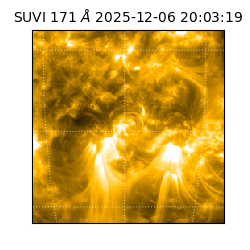 suvi - 2025-12-06T20:03:19.573000