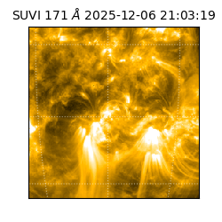 suvi - 2025-12-06T21:03:19.755000