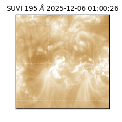 suvi - 2025-12-06T01:00:26.081000