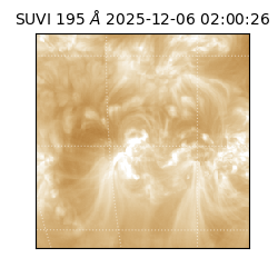 suvi - 2025-12-06T02:00:26.265000