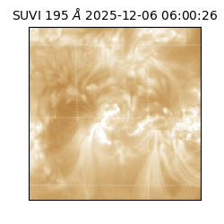 suvi - 2025-12-06T06:00:26.995000