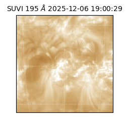 suvi - 2025-12-06T19:00:29.383000