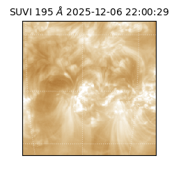 suvi - 2025-12-06T22:00:29.927000