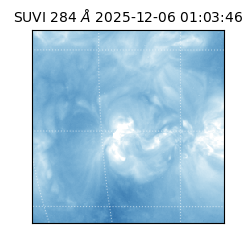 suvi - 2025-12-06T01:03:46.089000